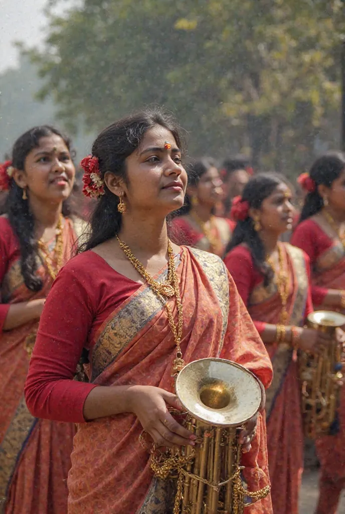 Premier School Ka Tarana

(Bachon ke josh o kharosh ke sath gaya ja sakta hai)

(Band)
Parhnay ki roshni, hum mein guard at
Ilm ki dunya, hum ko dikha di
Premier School, hai shaan hamari
Ye roshni hai, pehchaan hamari

(Chorus)
Chamkenge hum, taaron ki man...