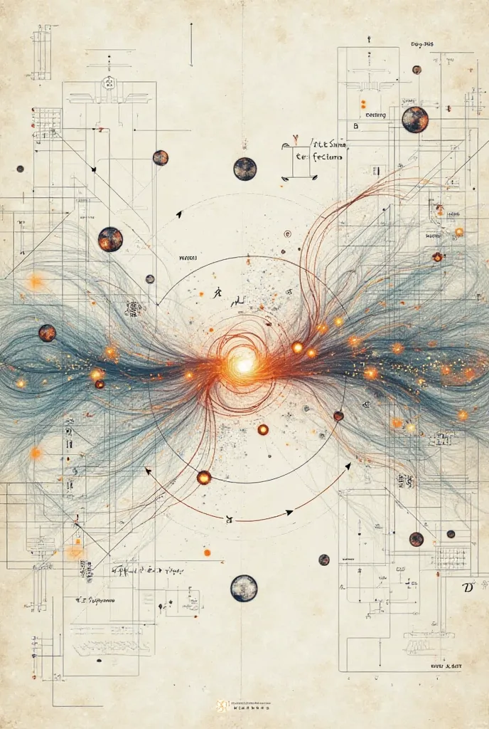 Experimental Evidence Showing That Electrons Can Behave Like Waves 
Using paper, pen, picture and illustration 