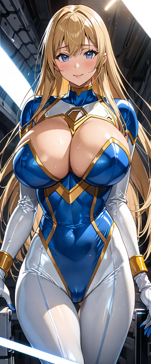 ((masterpiece)), ((Ultra quality)), ((super detailed)), ((high resolution)), ((8k)), a beautiful woman, Only one person, ((She is one of the most famous Gravure actress in the world)), unparalleled beauty, (((huge breast: 1.6))), (large ass), (deep cleavag...