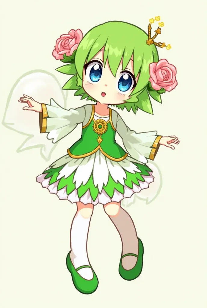 Considered by Tails to be "so beautiful", Cosmo is a short and humanoid plant-like alien with pale peach skin and powder blue eyes with one long eyelash on each one. She possesses short bright green hair with a pair of bangs and a paradise pink and rose-li...