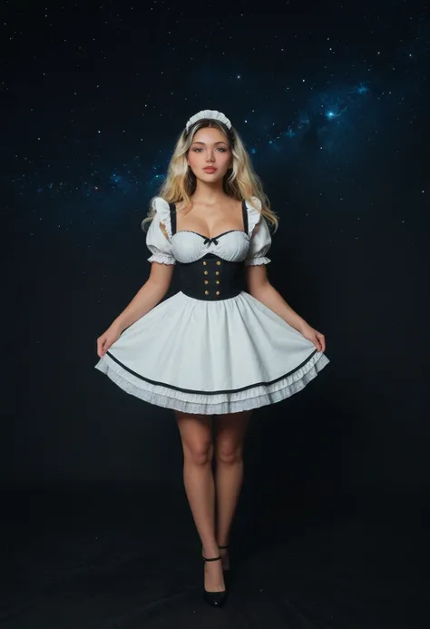 jenirabagoo 1