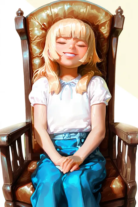 HDR, 8K, high contrast, masterpiece, best quality, amazing quality, very aesthetic, anime artstyle, realistic, hentai art, newest, (artist:incase:0.5), (artist:tsuaii:0.5) , BornStyle, Sungmoo,
BREAK
bounce light, hyperdetailed, veins, detailed hair strand...