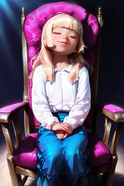 HDR, 8K, high contrast, masterpiece, best quality, amazing quality, very aesthetic, anime artstyle, realistic, hentai art, newest, (artist:incase:0.5), (artist:tsuaii:0.5) , BornStyle, Sungmoo,
BREAK
bounce light, hyperdetailed, veins, detailed hair strand...