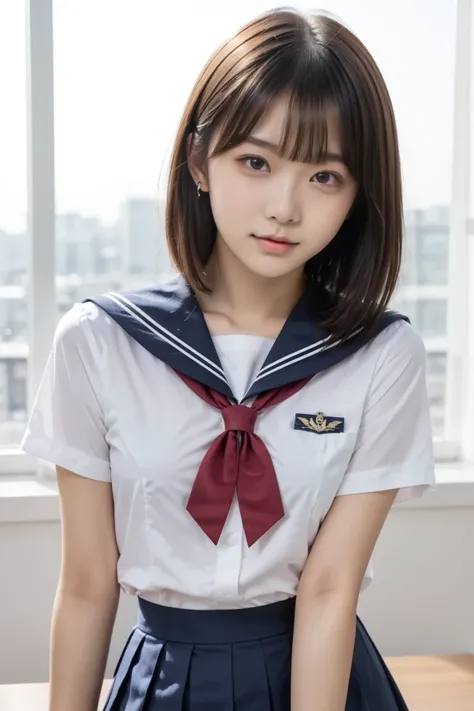 Iro_Cute Japanese girl P(1)