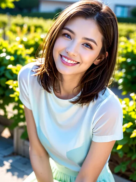 ((White Wine)),((  wine glasses)),(realistic, 超realistic:1.4), 16K HDR, high image quality,((White Wine)),((  wine glasses)),29 years old,Age 31, Japanese Beauty ,so beautiful, Turtleneck Dress、happy smile、  short hair,  best smile、slim couple、Model Couple...