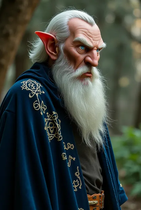 Name: ALGEBRION
AGE: 133 YEARS
HEIGHT: 1.65 METERS
WEIGHT: 80 KG
EYES: EMERALD GREEN
COMPLEXION: OLIVE
HAIR: LIGHT GREY AND LONG

PHYSICAL APPEARANCE
Algebrion was a very old man, of half-elf race who bore the signs of time in an extraordinary way. His ski...