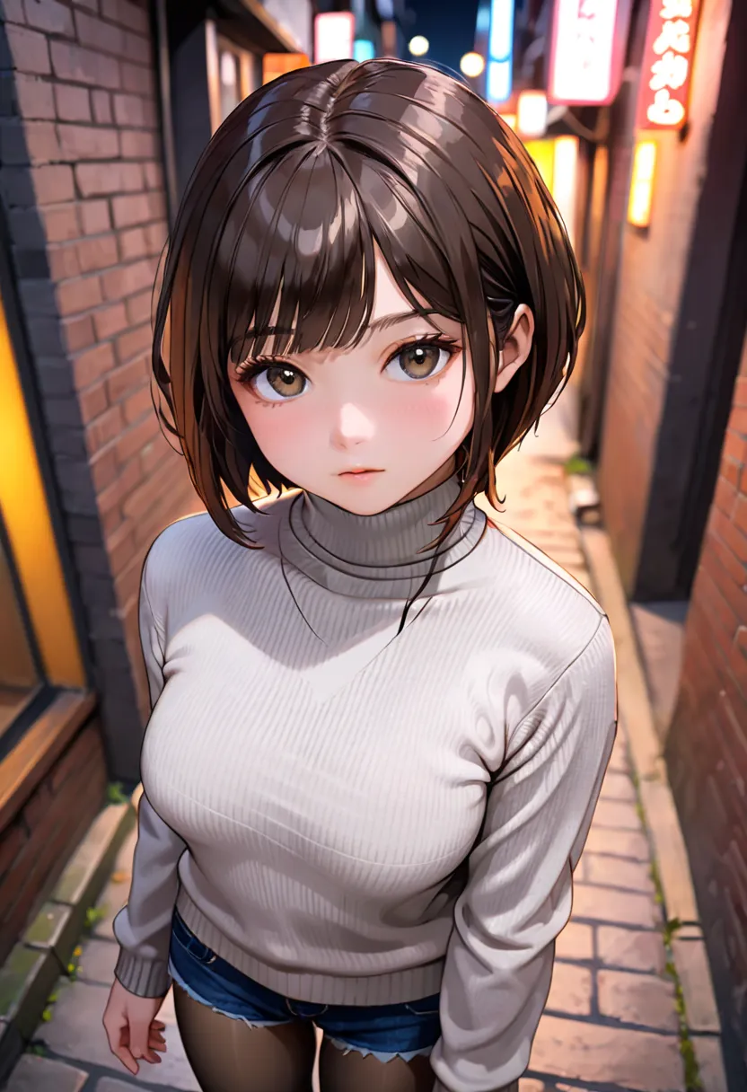 masterpiece,best quality,ultra-detailed,kawaii,cute,lovely,sexy,ero,extremely detailed, 4K, 8K, best quality, beautiful,masterpiece, ultra detailled body, ultra detailled face,cum shot,high resolution,Perfect Pixel,Realistic,(photo quality:1.3),Accurate fi...