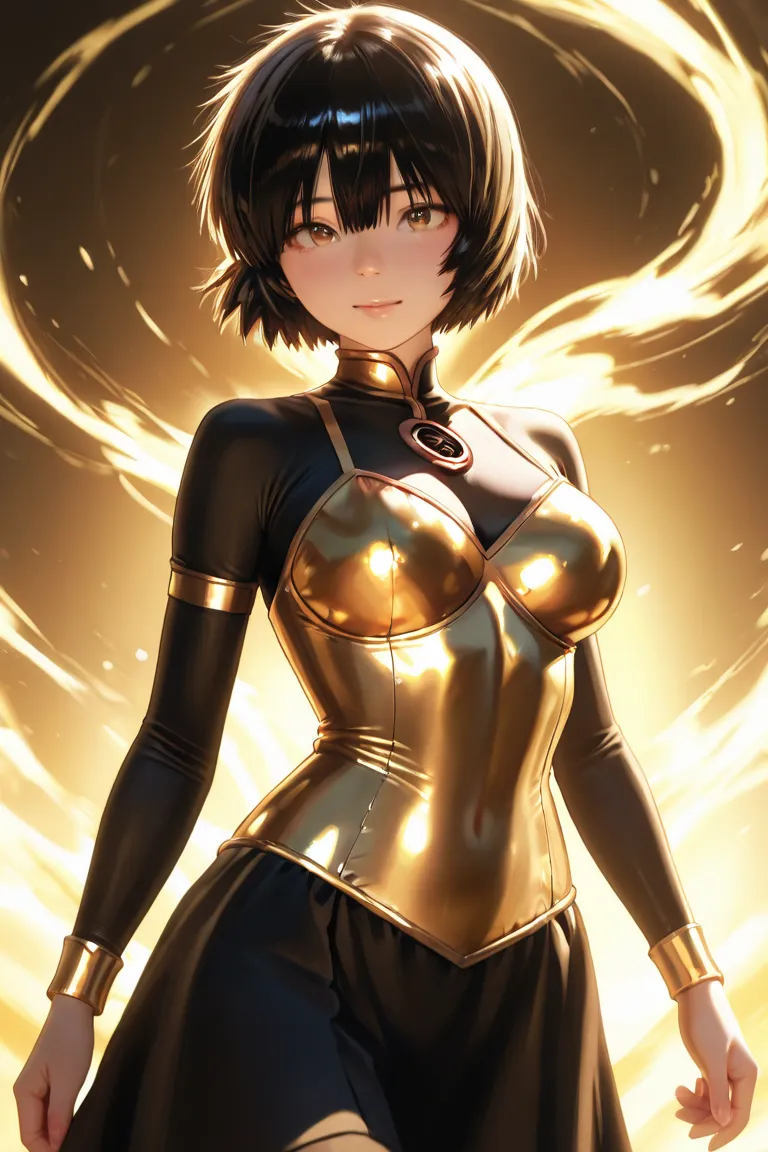 1girl, urabe, very sexy, very hot, big breasts