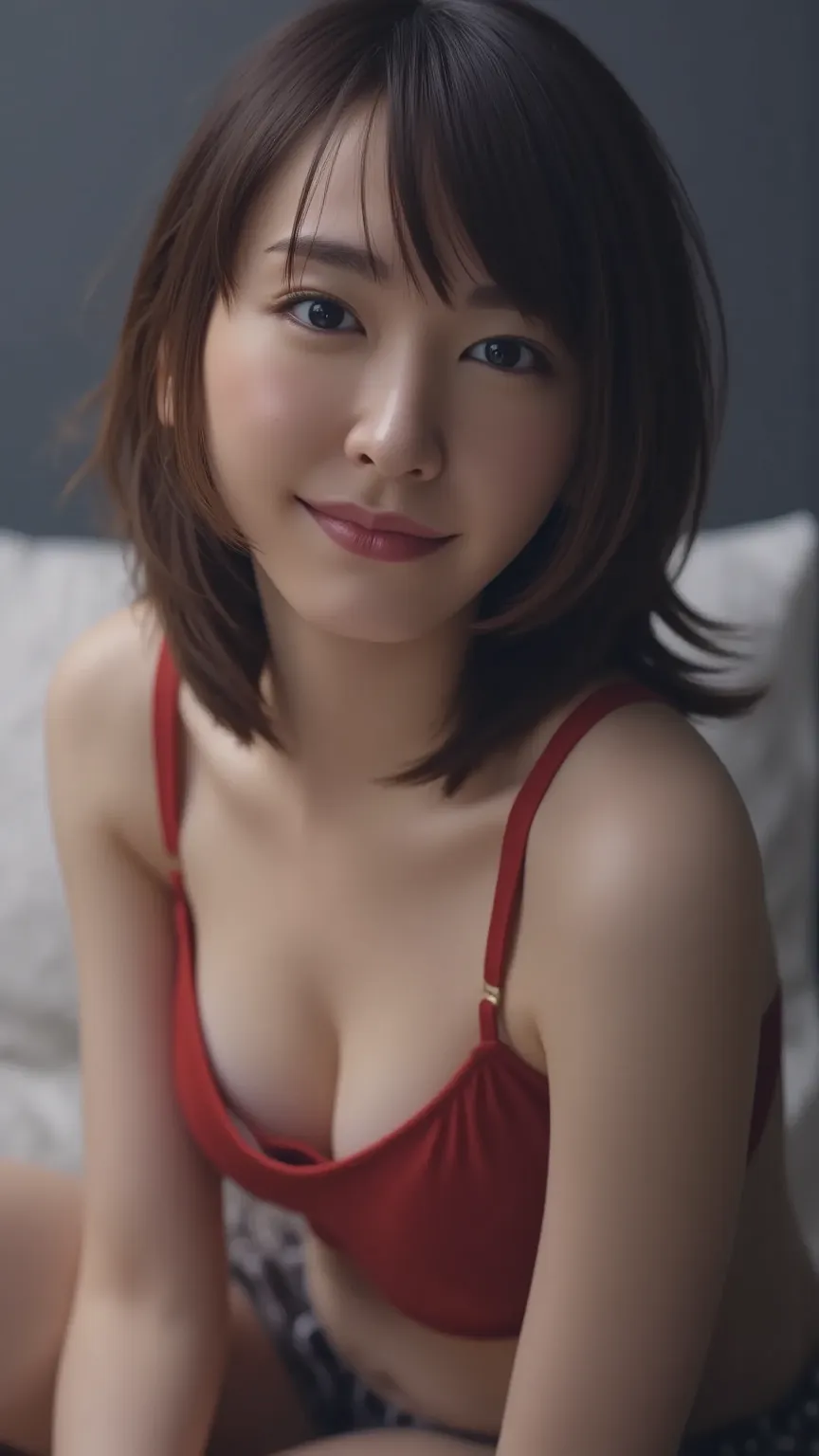 masterpiece, 最high quality,16k,8k,beautiful,Get used to it, exquisite,extremely Get used to it, finely Get used to it, high quality, insanely Get used to it, ultra Get used to it, Ultra High Resolution, 超high quality, beautiful face,  Japanese, nsfw, (micr...