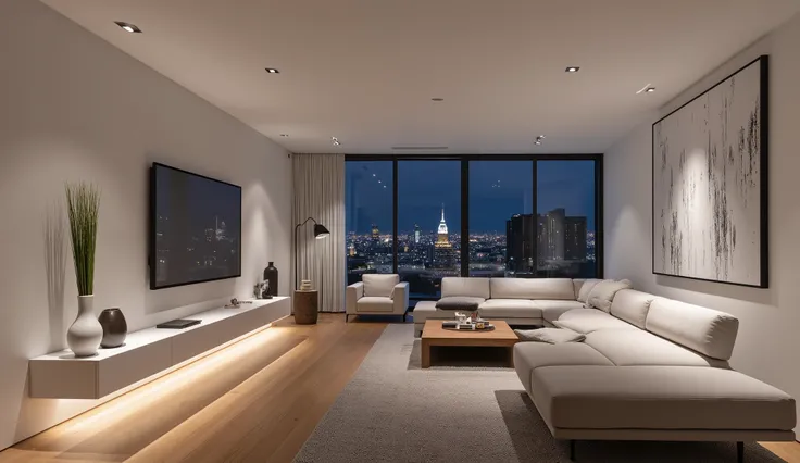 livingroom Architecture, minimalist, 3 meter tall walls, 30 cm Thick walls white color --ar 16:9
High resolution, masterpiece, accurate, has won numerous awards, high quality, 4K,stylish、 coffee、big window、 in k's living room、beautiful、relaxing atmosphere、...