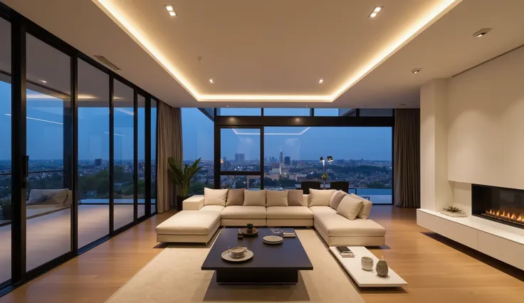 livingroom Architecture, minimalist, 3 meter tall walls, 30 cm Thick walls white color --ar 16:9
High resolution, masterpiece, accurate, has won numerous awards, high quality, 4K,stylish、 coffee、big window、 in k's living room、beautiful、relaxing atmosphere、...