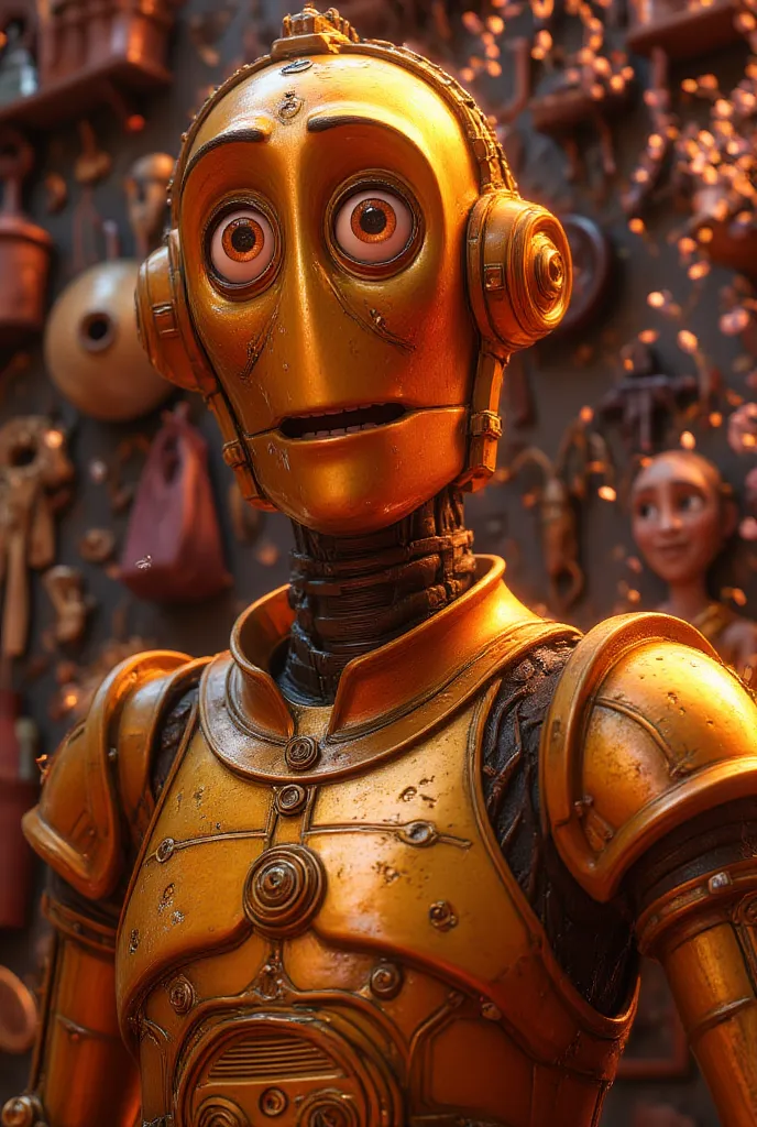 C3PO