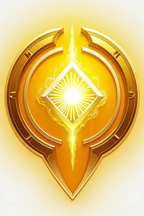 Description of the Morphator symbol:
General Structure: . The morphator would have the same circular shape with stylized golden edges, like those in the image provided, with a design reminiscent of the Power Rangers theme, but adapted for Solana

Below: Th...