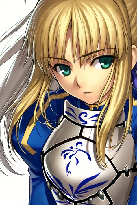  Illustrious V1.0 & Animagine v4 Model & Generation