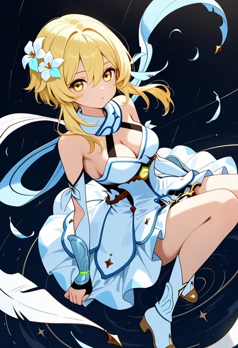 蛍