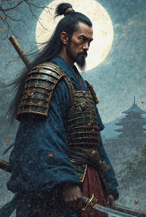 Kaishou Meigetsu