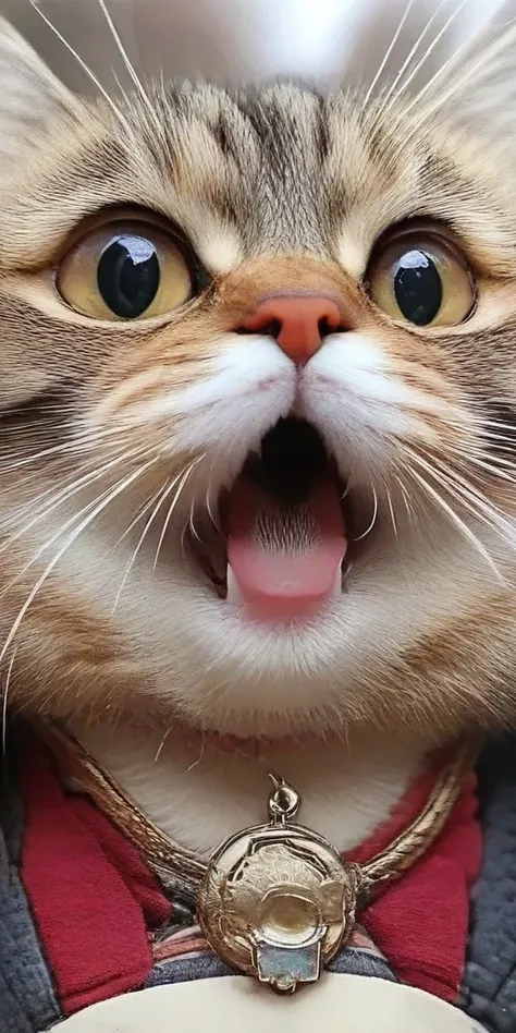 猫侍