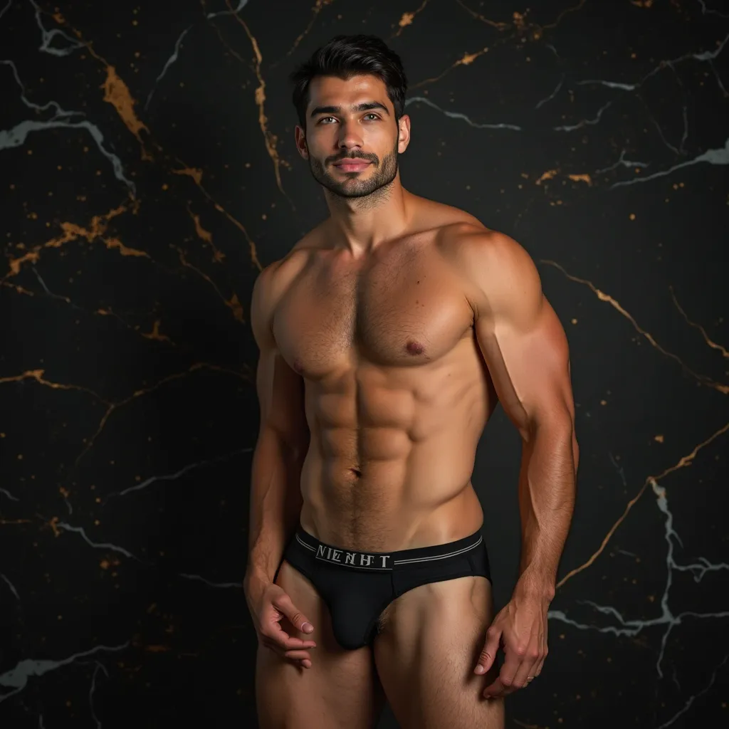  handsome Latino man,  Brasileiro,Light,naked,underwear sex transparent, naked,defined coastline, blue eyes 
bangs on straight and short black hair,thick, shapely shell, athletic and hairy body
big, upturned ass,naked,underwear sex transparent, photos on t...