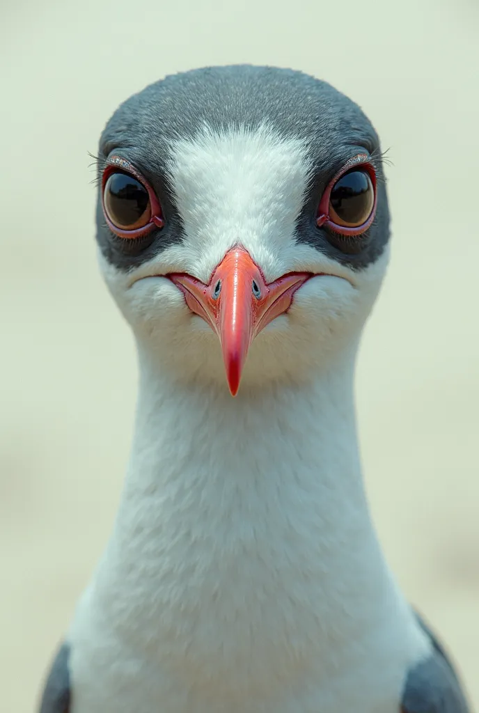 Tern pornstar with younger out and crossed eyes