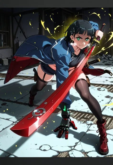 anime coloring, anime screencap, anime-style, detailed background, masterpiece, high quality, absurdres, best quality, very aesthetic, newest, dynamic composition, anatomical correct, HD, 4K, digital art, trending on ArtStation, perfect body, perfect eyes,...