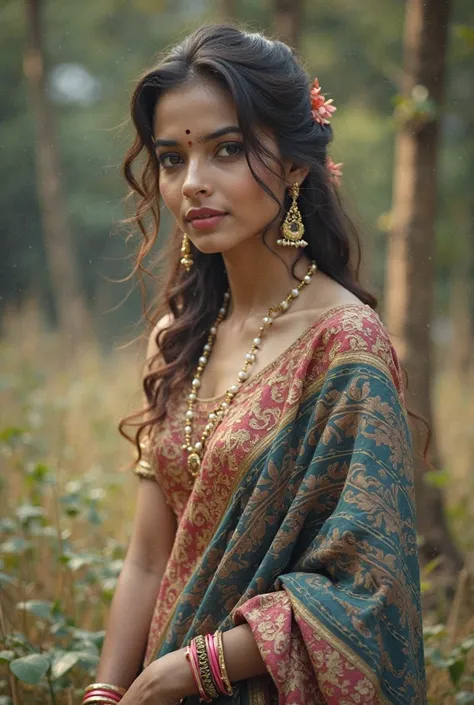 एक गरीब लड़का, जिसे सबने कमजोर समझा... जिसे सबने ठुकराया... लेकिन उसने हार नहीं मानी! 💪🔥
वक्त बदला, मेहनत रंग लाई, और अब वही लड़का पूरे शहर में नाम कमा चुका था! ⚡
'जो हमें कम आंकते हैं, उन्हें एक दिन गिनना सिखा देंगे!' 😎
देखो इस इंस्पिरेशनल और एटीट्यूड से ...