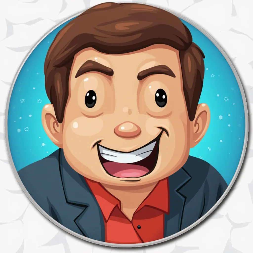 Tycoon roblox game icon