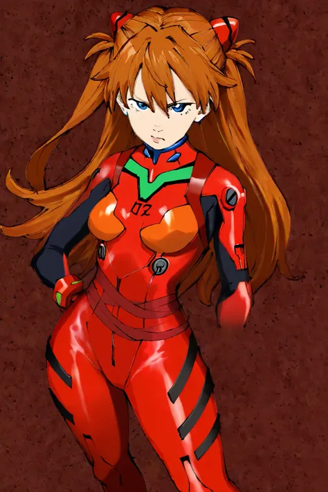 HDR, 8K, high contrast, masterpiece, best quality, amazing quality, very aesthetic, anime artstyle, realistic, hentai art, newest, 
BREAK
bounce light, hyperdetailed, detailed hair strands, detailed fibers, doinau
masterpiece, semi-realism, hyper detailed ...