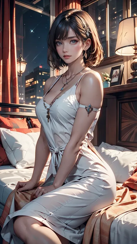 ((maholyerpiece, beholy quality)),, holy. Louis ( Luxury Wheels ) (azur lane), High Resolution, higheholy quallity, illuholyration,  cinematic lights , Ultra High Definition, detailed face, (detailed eyes), beholy quality, Super Detail, maholyerpiece, (det...