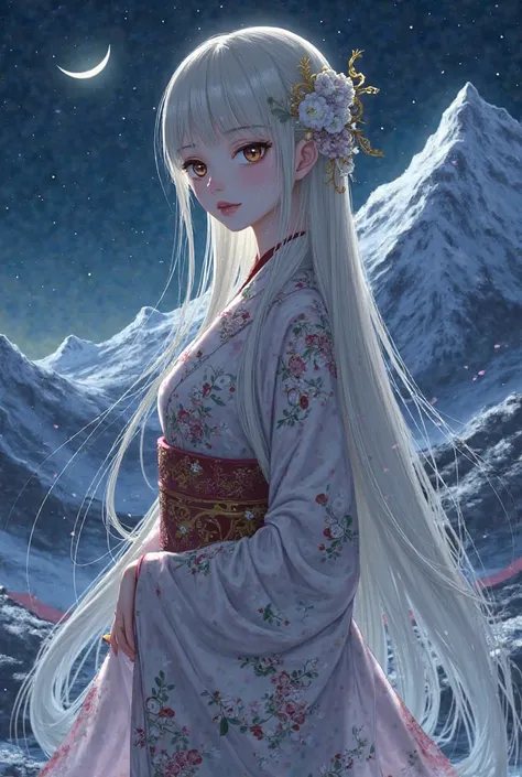 Kaguya Sama 