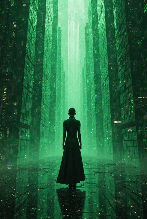 matrix