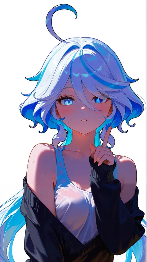 masterpiece, top quality, best quality, official art, beautiful and aesthetic:1.2),(8k, best quality, masterpiece:1.2), (((masterpiece))),(((best quality))),(((extremely detailed))), illustration, who, (masterpiece, top quality, best quality, official art,...