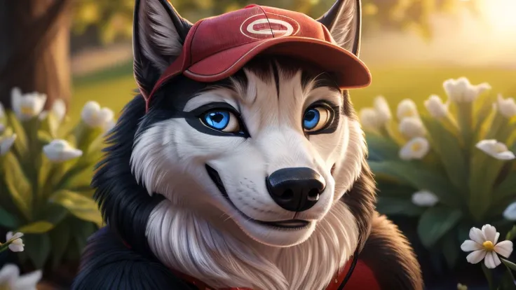 husky 🧢 IGORHUSKY84 little young boy husky ass cute gay 🖤🖤🤍🤍🤍cute boxsers underwear 

