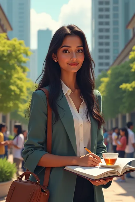 Im an indian christian girl in my 20s studying my degree in business at malaysia