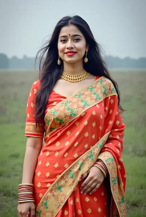 PothikMizan _Singer+ 
➤ গানের নাম _ আমার'  মা 'জননী
➤  Amar' Maa ' junooni 
➤  সুর _পথিক মিজান 
➤ মিউজিক কম্পোজার
➤ মিউজিক মাস্টারিং _খায়েম আহমেদ ➤ + সায়েম আহমেদ হারমনি স্টুডিও +
➤  ক্যামেরা ম্যান_+ সাগির আহাম্মেদ    নিশান _(Nissan ff boss ) 

edit a col...