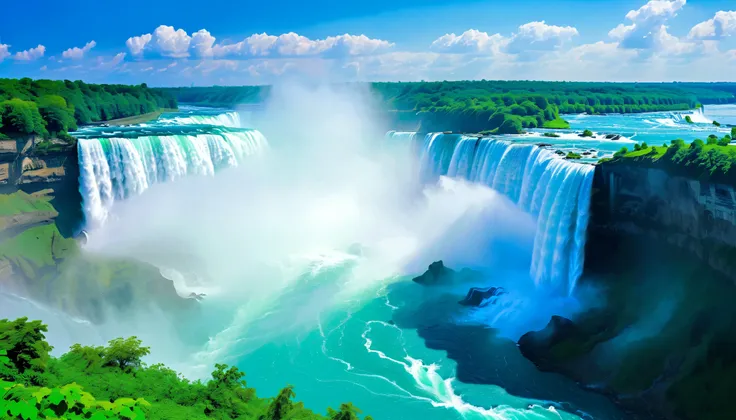 (best quality),(masterpiece:1.2),(very detailed:1.2), Ultra High Resolution ,RAW color photos,8k, large landscape photography , Beautiful landscape, Young asian short cut naked women , detailed pictures,written boundary depth,sharp concentration, in the...