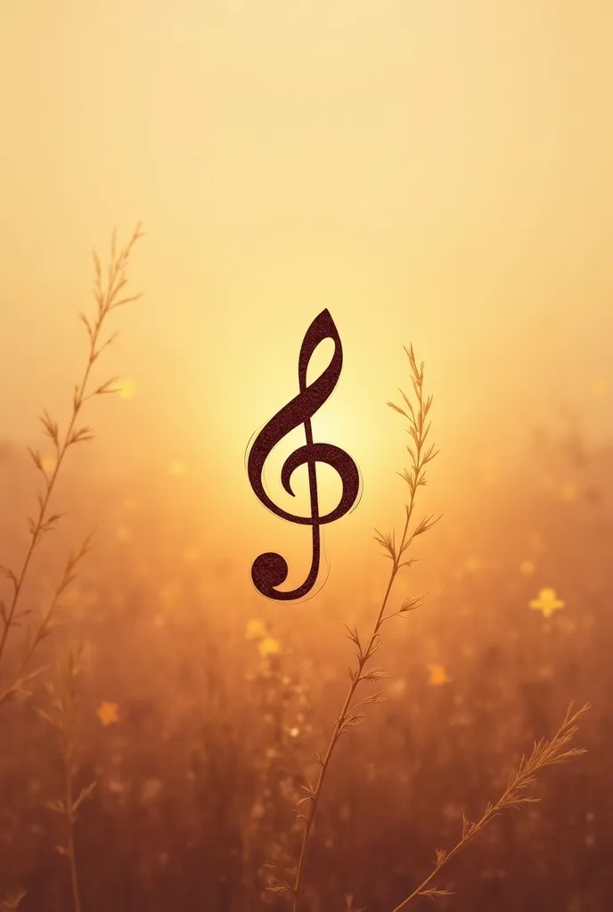 Music for soul,logo,banner