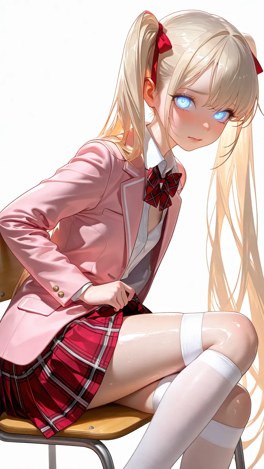 nsfw, (ultra detailed, Masterpiece , best quality ,8k, high resolution, unreal engine, very aesthetic, realistic detailed CG, sharp concentration, Ultra Fine, intricate, super detailed skin, detailed beautiful face and eyes), (1 girl), (school uniform, col...