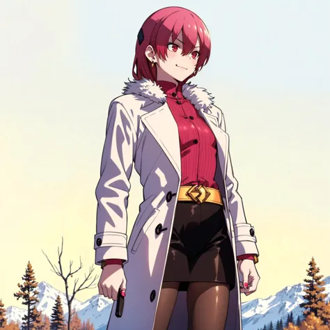 tsukasa yuzaki