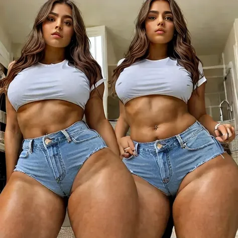 thick thigh lora017 v1.0