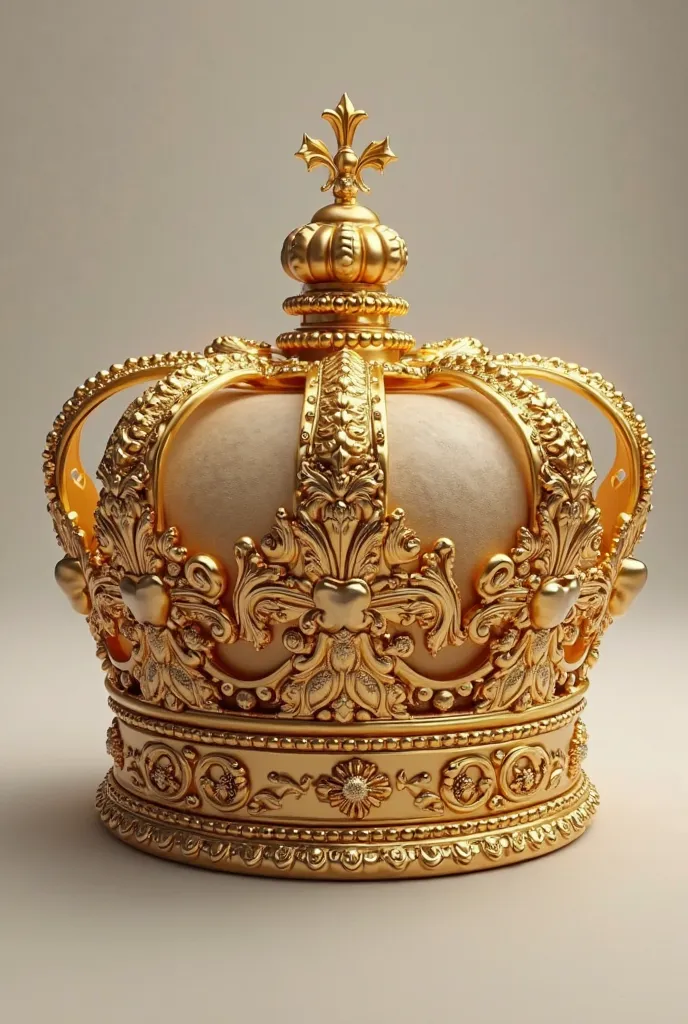 Word "Encase" with a gold crown on top