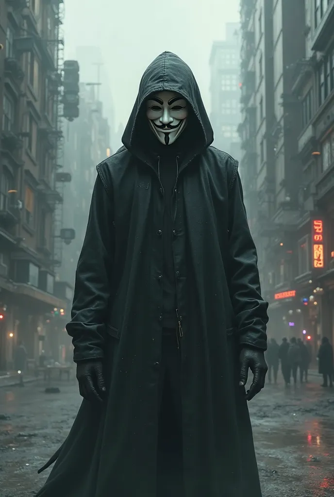 Imagen de Anonymous