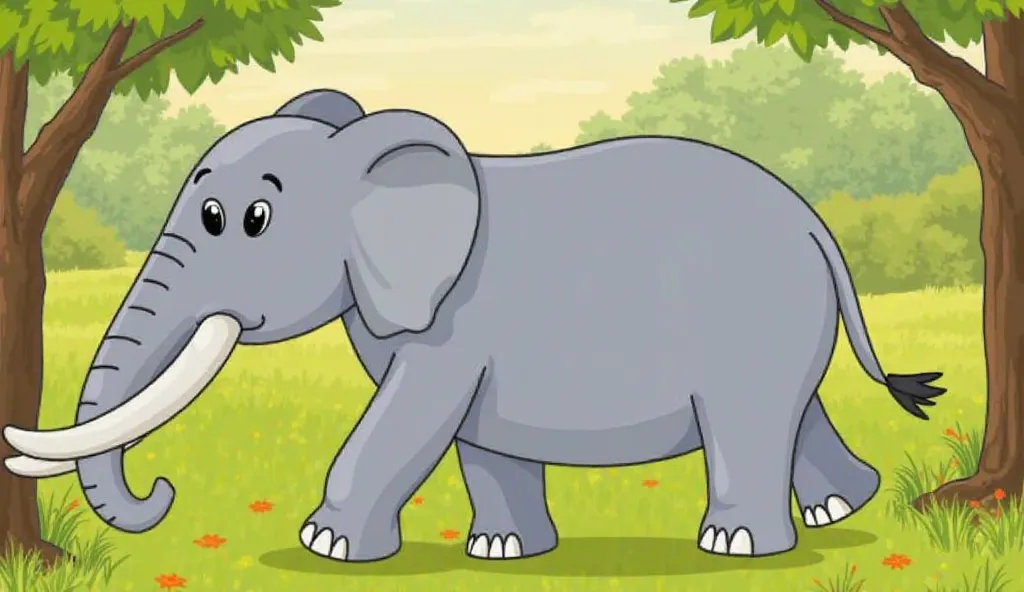 🐘 Baby Elephant Doo Doo 🎶 (A Fun & Uplifting Song)

(Tune: Inspired by “Baby Shark”)

(Verse 1: The Baby Elephant’s Struggle)
Baby elephant, doo doo doo doo doo doo 🎶
Short but strong, doo doo doo doo doo doo 🎶
Lost and trapped, doo doo doo doo doo doo 🎶
I...