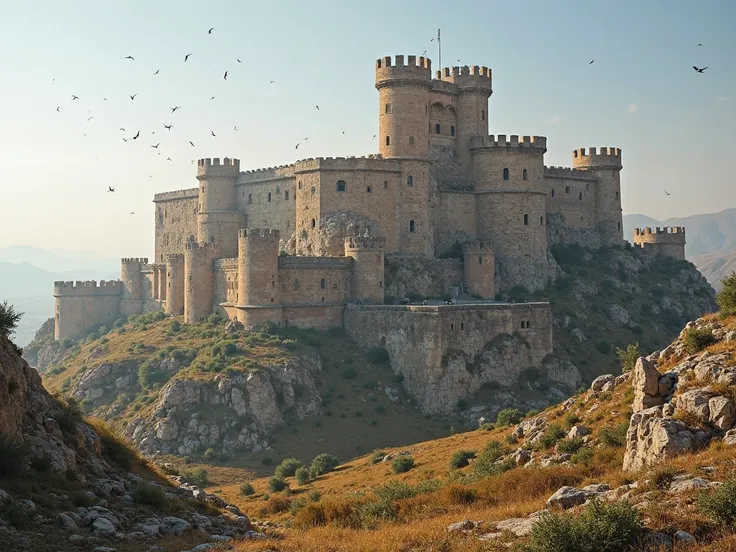 hello I will tell you about karsın kars castle karsın delicious food karsın karsın museums main ruins