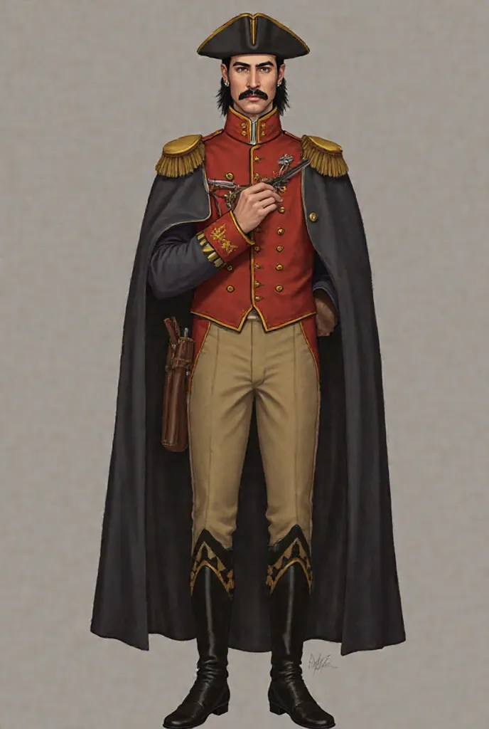 Create Simon Bolivar with uniform found on the web page https://blogger.googleusercontent.with/img/b/R29vz2xl /avvxsejmiwqasdkinzv3ej9oausiqccapnprxshe7nokxejrk1gr3bageir-14Pqir3uemdupwcvZiawu0v1usjqaogvxo3m-8nxry-vdtwdkps6ddj7i9em3ismkua3wwtfg1sp9sqivwhro...