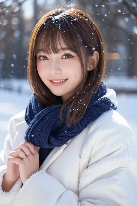 Asian_ROLA