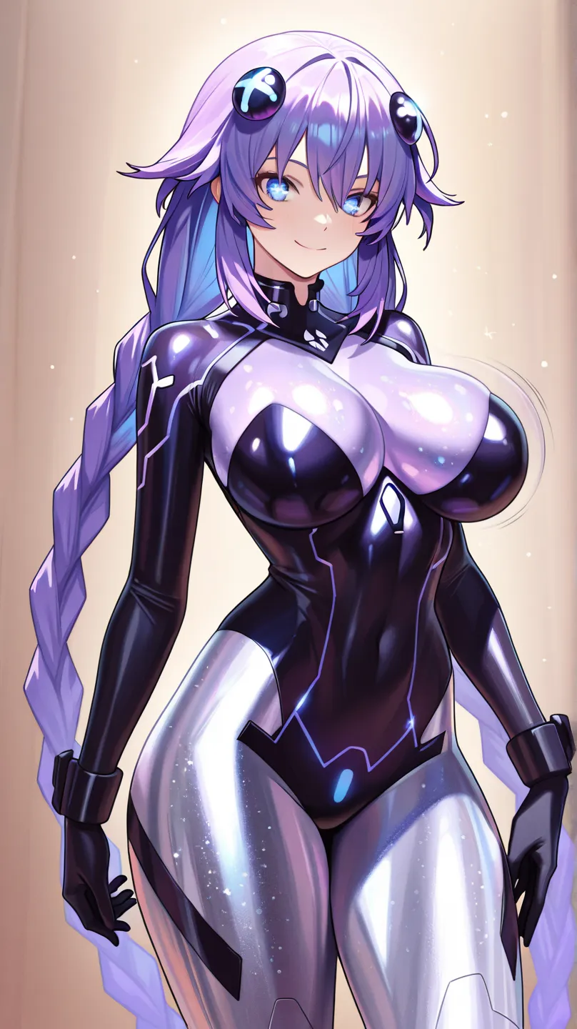 High Resolution, masterpiece, accurate, anatomically correct, has won numerous awards, 最高quality, Details, high image quality model, 高いDetails, 高quality, quality,  , very detailed, textured skin, Ultra High Definition, Purple Heart,metal skin,big breasts,s...