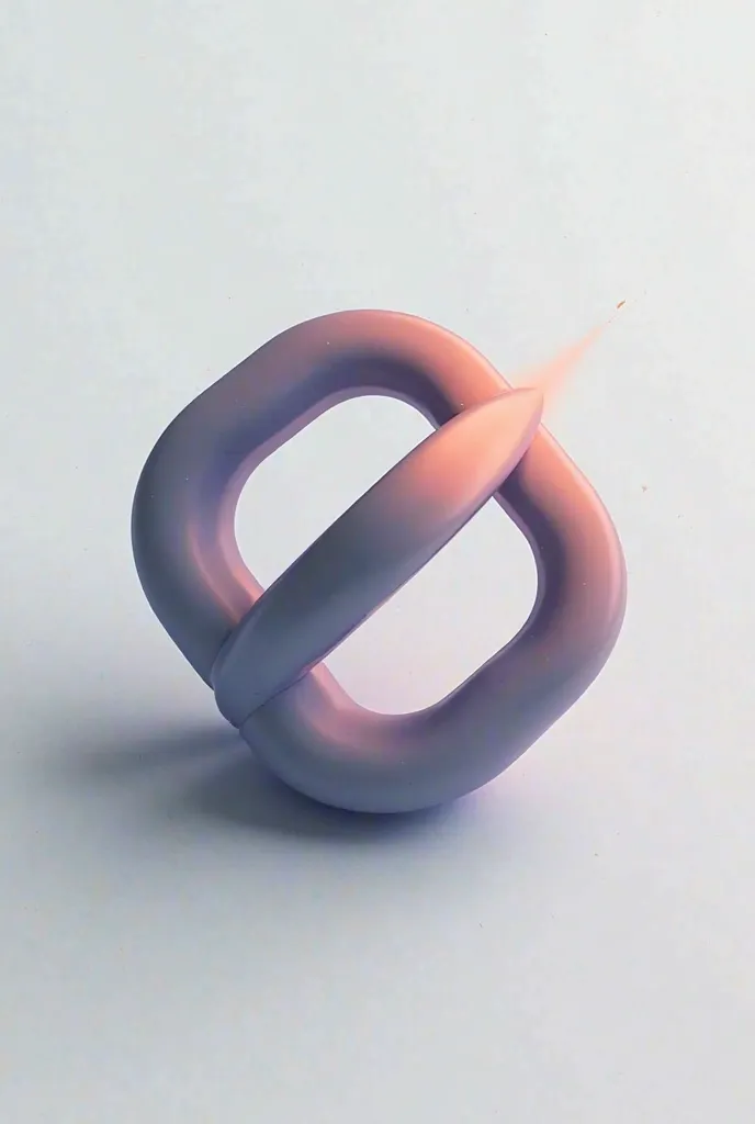 3D logo 