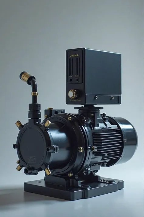 Could you clarify what you mean by "best image pump"? Are you referring to a specific type of pump, such as a water pump for imaging equipment, a medical imaging pump, or something related to digital image processing? Let me know so I can give you the best...