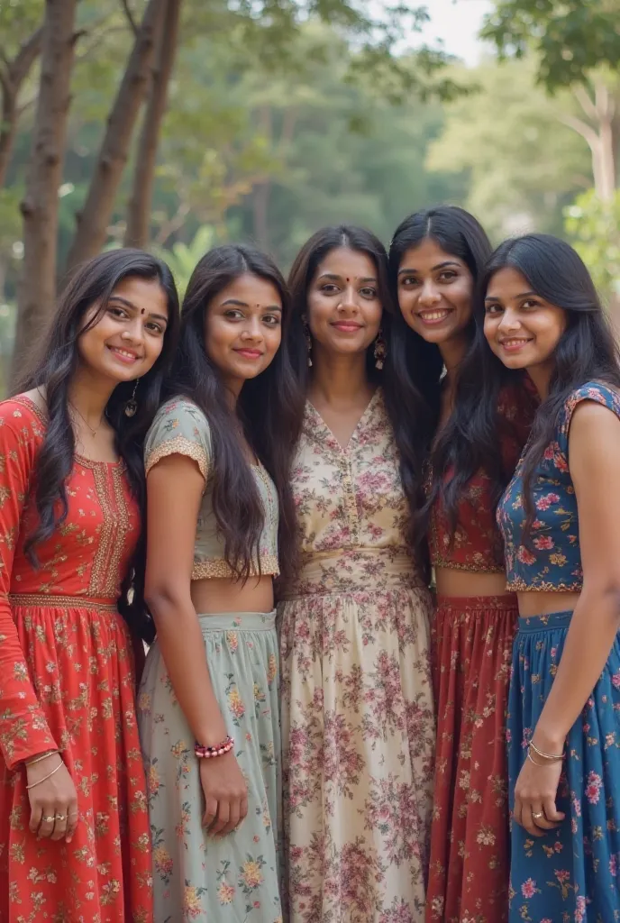 9 girls group study group create study group name is study with little fun  1 Girl name deepika 2 girl name nisha 3 girl name akarti 4 girl name chavi 5 girl name gori 6 girl name mani 7 girl name Kamini 8 girl name mahi 9 girl name khushi  make a group ph...