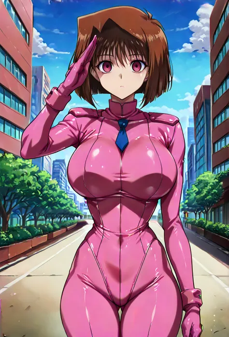 (score_9, score_8_up, score_7_up, score_6_up, score_5_up, score_4_up,source_anime),
((1girl)),sexy mature female,athletic body, ultra detailed,beautiful face, beautiful, ((looking at viewer)), perfect body,
((empty eyes)), ((glowing pink eyes)),serious, ((...